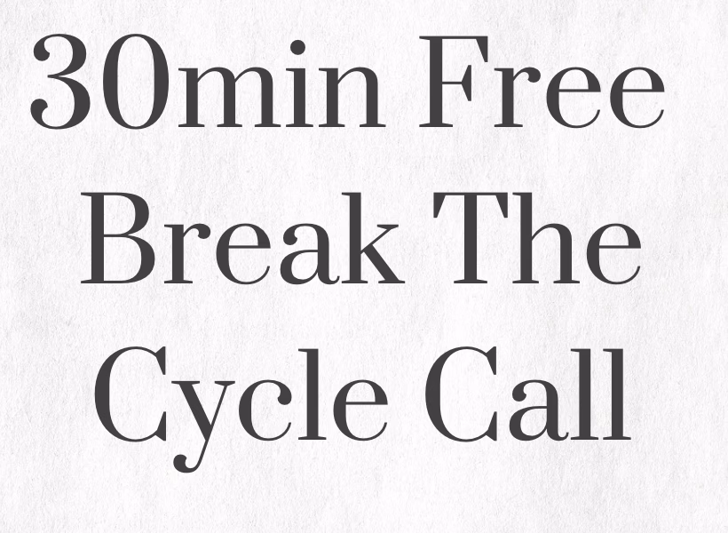 30min Free call